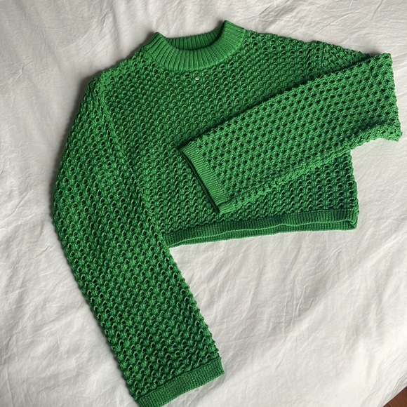 H&M pullover - Picture 2 of 3